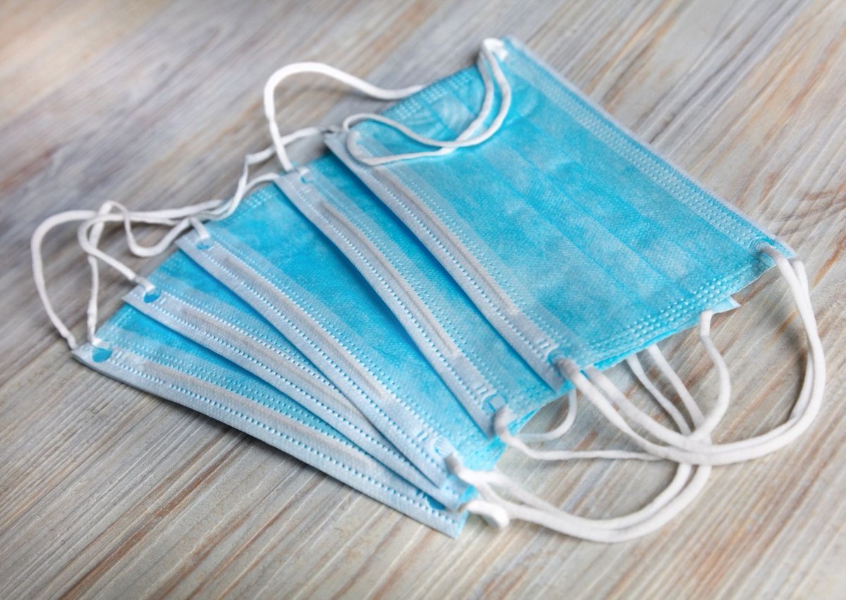 ACT Commodities Group doneert 600 mondkapjes aan VPTZ Nederland en Fox Group bezorgt ze. VPTZ-vrijwilligers maken thuis sterven met naasten en zorgprofessionals mogelijk. Bedankt #VPTZNederland, #ACTCommoditiesGroup en #FoxGroup.

Info: ow.ly/wK4J50CLYYR