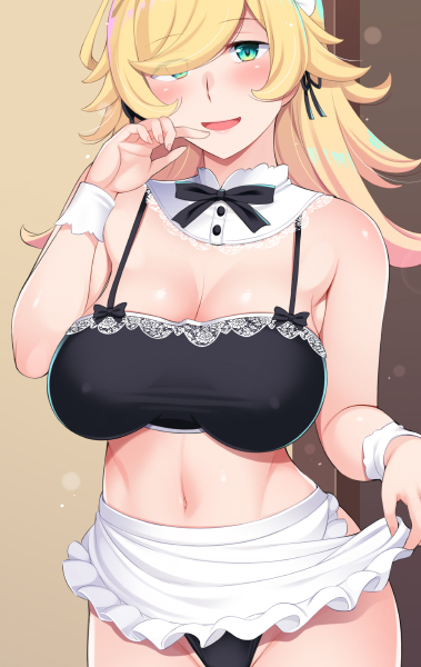 一昨日次号ペンギンクラブ用のデータをアップしました
2月号12月28日発売します
発売中の1月号と併せてよろしくお願いします

3号連続購入フェアなどもやっているようなのでこちらもよろしくお願いします
https://t.co/Sprjwlp6PH 