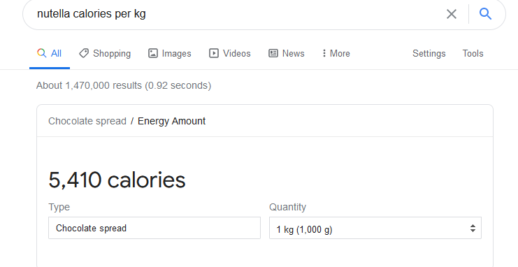 The point of this is that modern optimized food is on a par with hard drugs in terms of addictiveness - though only for certain people.