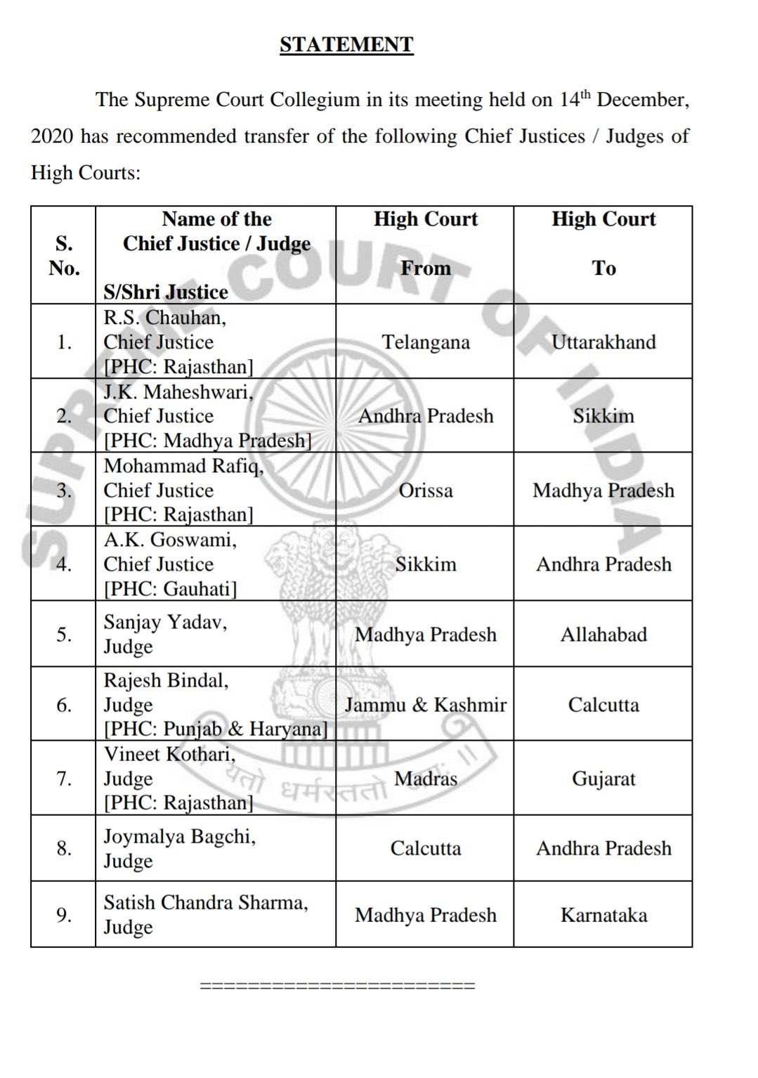 EpW3UIuWMAEk1qK?format=jpg&name=large
