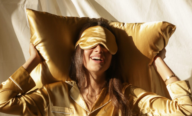 FashionBeautyMonitor tweet media