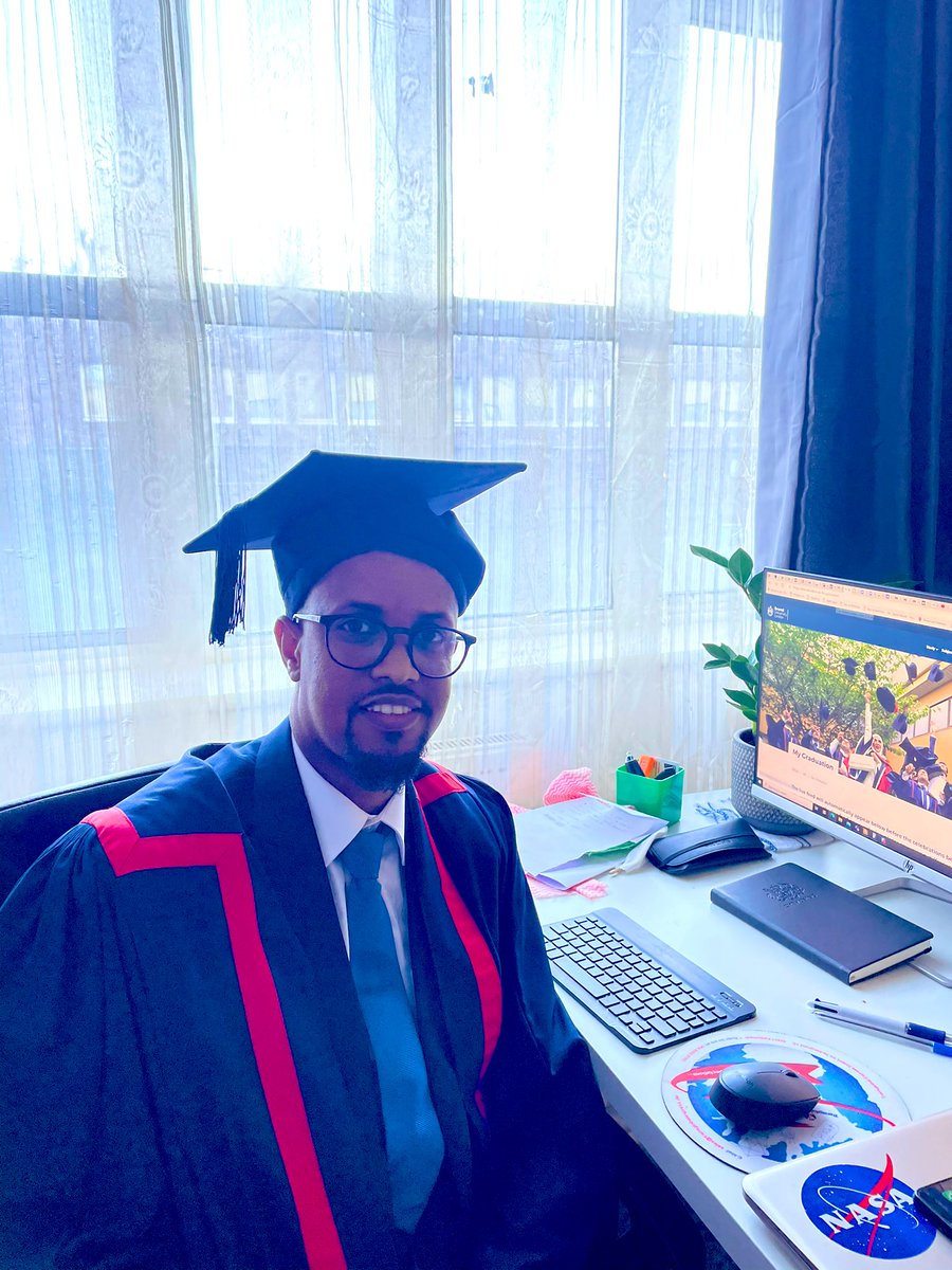 Abdikarim Adam tweet media