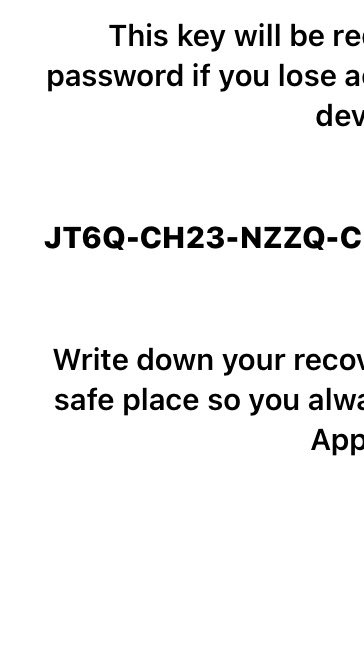 macks bee tweet media