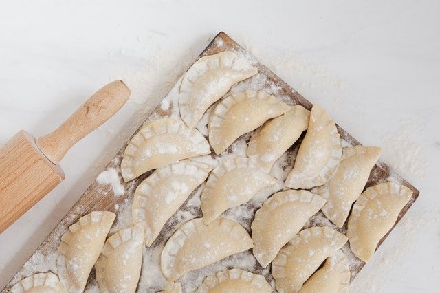 Are you cooking with your loved ones this Christmas holiday? Here are some ideas. buff.ly/3atipRV #dementia