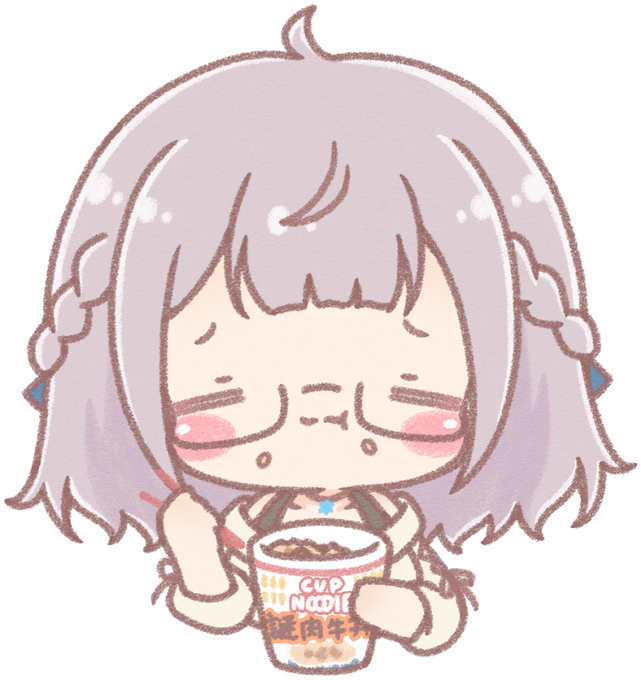 宇宙人狼のtwitterイラスト検索結果