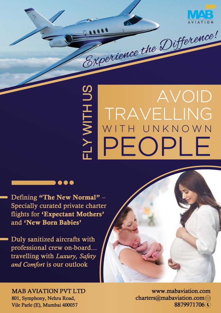 MABAVIATION's tweet photo. We care about you and your baby! 

#expecting #pregnant #newborn #newbornbaby #newmothers #pregnancycare #pregnancyjourney #wellness #health #pregnancy #doctor https://t.co/yY85rZCWrz