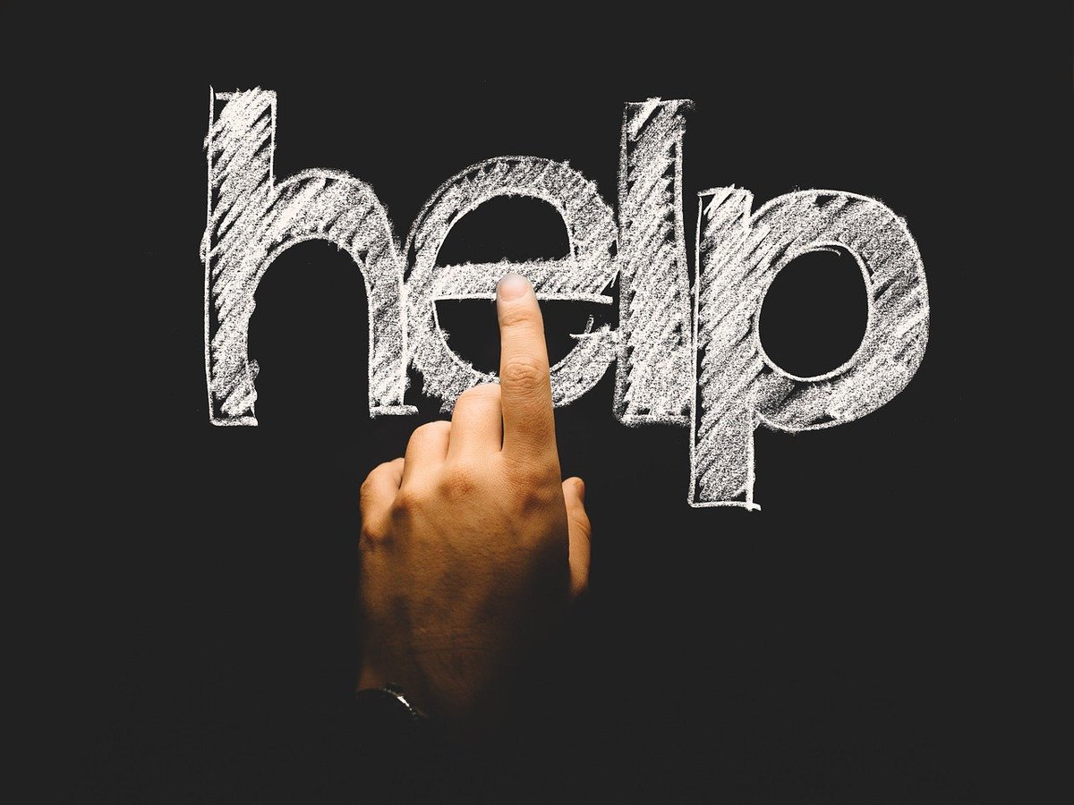 ParityTrust's tweet photo. 'A fifth of #homeowners are worried about #mortgage repayments' https://t.co/EcQ45uAyMh via @MortgageChat  - if you are a customer and you are concerned, please do get in touch https://t.co/bTBBRfcTC5 https://t.co/sE0Xt2QuHt
