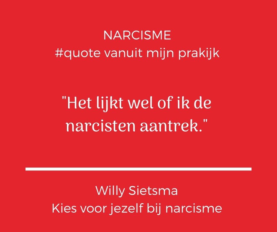 WillySietsma's tweet photo. Voel jij je ook zo'n magneet?
#narcisme #narcist #narcistischmisbruik #narcistischex #codependentie #afhankelijk #narcismecoach #kiesvoorjezelfbijnarcisme #meerjezelfdanooitnanarcisme #sterkerdanooit #onafhankelijk https://t.co/fHHLEtbURU