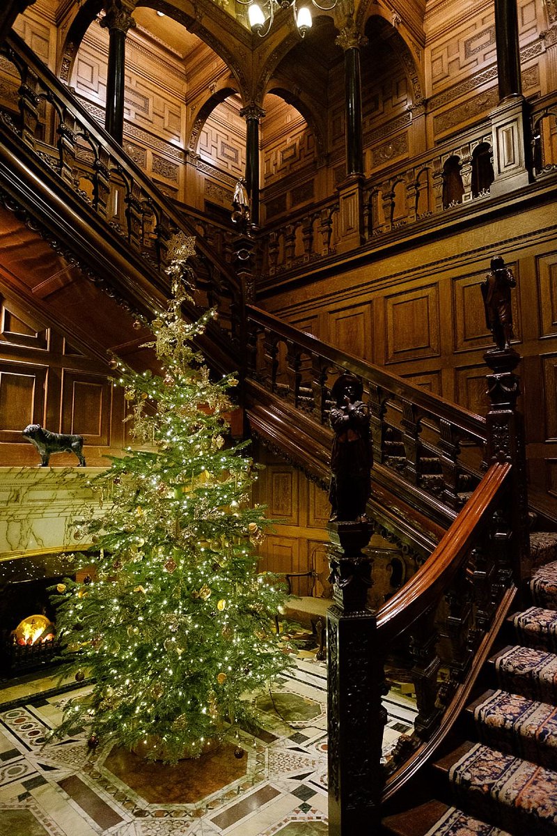 Party Ingredients tweet media