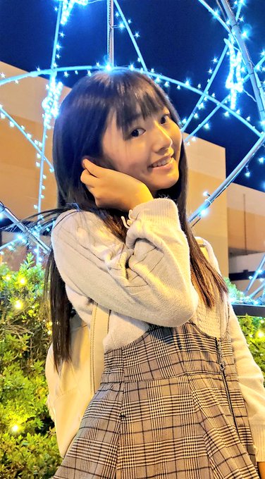 Twitterのコスプレ画像25