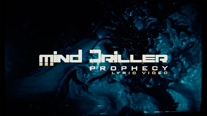 MetalKorner's tweet photo. MIND DRILLER estrena el primer single de su nuevo EP «InBolution»
https://t.co/fCitx30hSv
@MindDrillerBand @VampireProds @ArtGatesRecords #minddriller #vampireprods #artgatesrecords #metalindustrial #noticias #prophecy #inbolution https://t.co/Lcen8qSgII