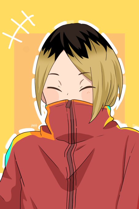 色んな孤爪研磨が見れるタグのtwitterイラスト検索結果 色んな孤爪研磨が見れるタグのtwitterイラスト検索結果