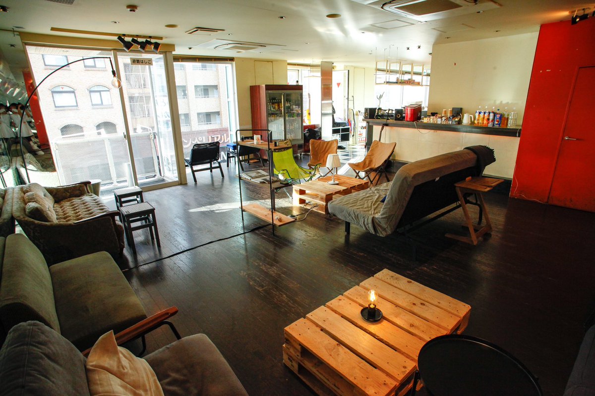 Yonaga 名古屋 栄 昼 深夜まで シーシャ Notice 時短要請に伴い 12 16 1 11の間 14 00 21 00の短縮営業と致します この機会に 昼のyonaga も お楽しみください お待ちしております シーシャ 名古屋 カフェ 栄 チル