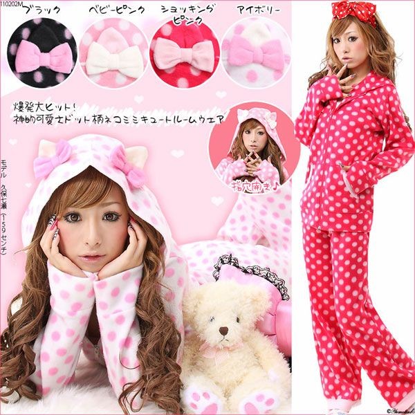 gyaru thinspo thread ! 