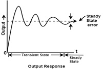 HandasaTac tweet media