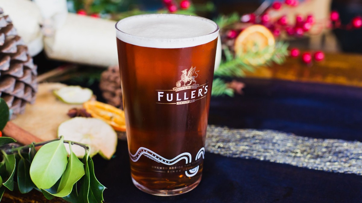 We are sorry to say that, due to the Very High Alert regulations, we are once again forced to temporarily close. We will continue to review the situation if the tiers change. In the meantime, watch this space for updates and we wish you a Merry Christmas and a Happy New Year.