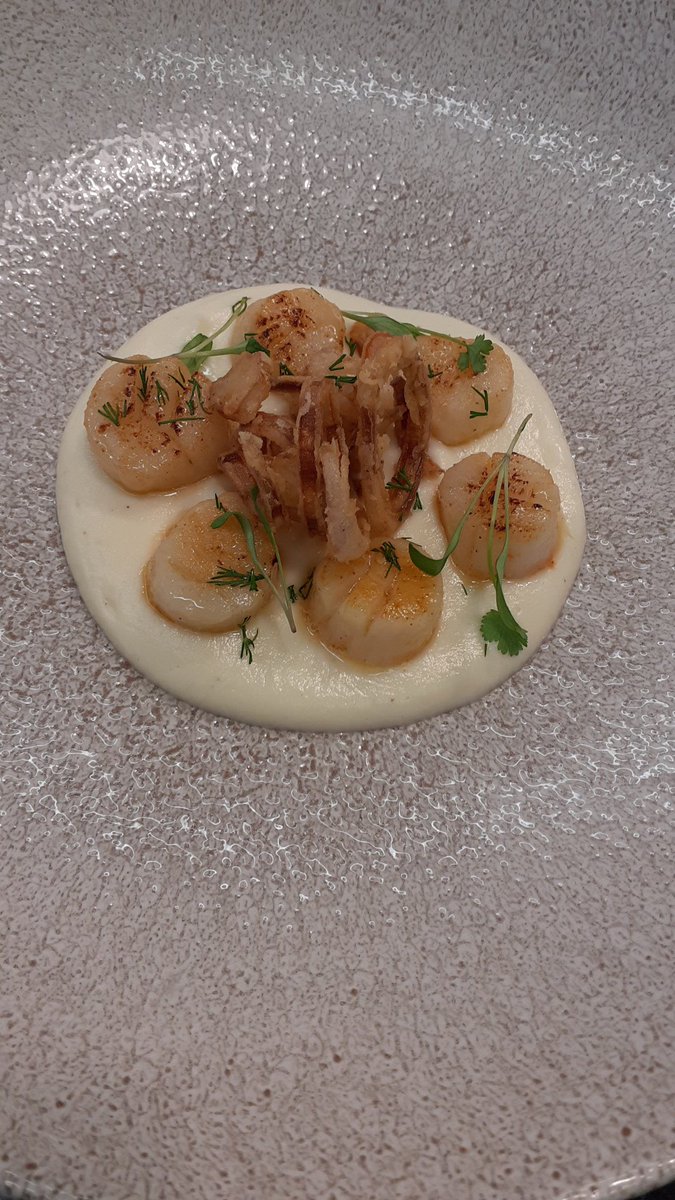 Andrew Killip tweet media