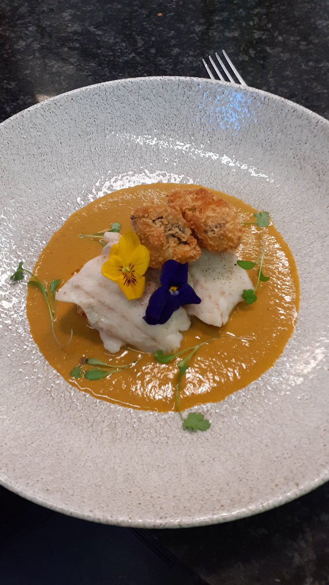 Andrew Killip tweet media