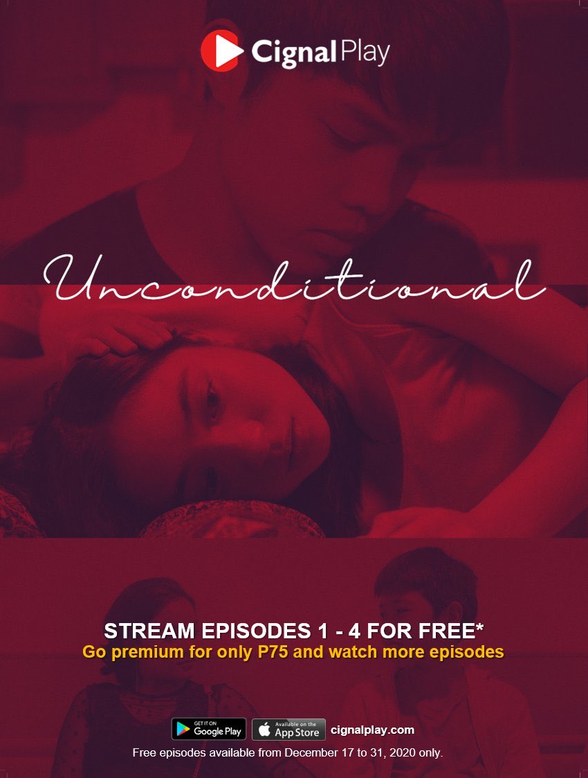 SharlenersOFC's tweet photo. SSP schedule this week:
โ Garena CODM Charity Event (Saturday Dec. 19, 7PM)
โ Unconditional free steaming on Cignal Play (From Thursday Dec 17-31)
#TogetherWeSupport
#Unconditional
#SharleneSanPedro https://t.co/fSFuC7rPBB