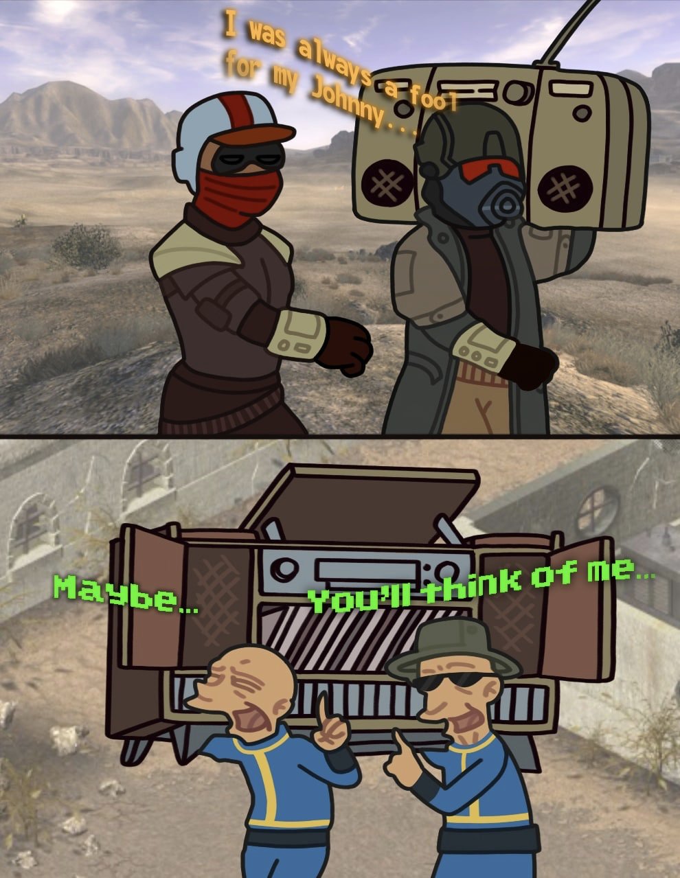 EpW5PJjXMAErvSc?format=jpg&name=large