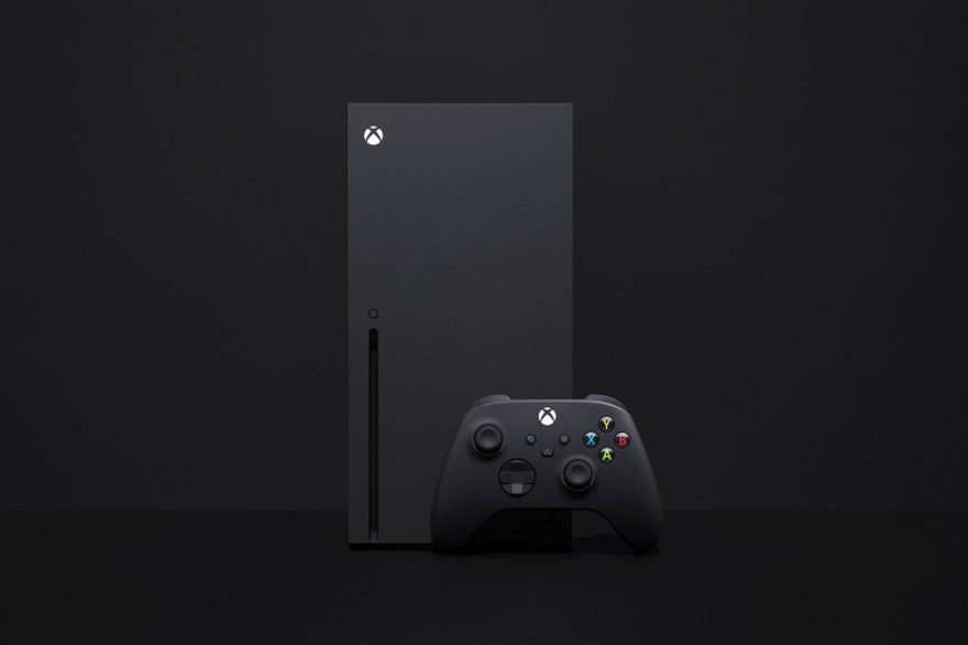 CaroJuFamily's tweet photo. [16/12] -XBOX SERIES X-
Des consoles Xbox Series X sont disponibles à la FNAC 
Paris - Forum des Halles directement en magasin ! 
Dépêchez-vous les stocks disponibles sont limités ! https://t.co/mrTlNZsE68