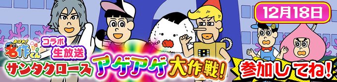 画像をダウンロード ビット ワールド イラスト あなたのための壁紙の動きhd 画像をダウンロード ビット ワールド イラスト あなたのための壁紙の動きhd