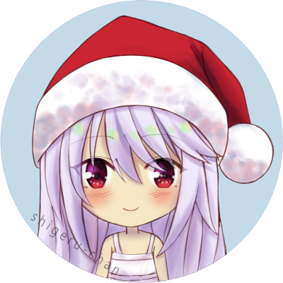 Shigeru My Favorite Waifu Oneechan In Santa Hat 3 Maybe I Will Try Padoru Xd Kazuki Kazami Grisaia No Kajitsu グリザイアファンコン グリザイアイラスト グリザイア 風見一姫 Illustration Artwork イラスト Anime Manga Fanart Shigeru My Favorite Waifu Oneechan In Santa Hat 3 Maybe I Will Try Padoru Xd Kazuki Kazami Grisaia No Kajitsu グリザイアファンコン グリザイアイラスト グリザイア 風見一姫 Illustration Artwork イラスト Anime Manga Fanart