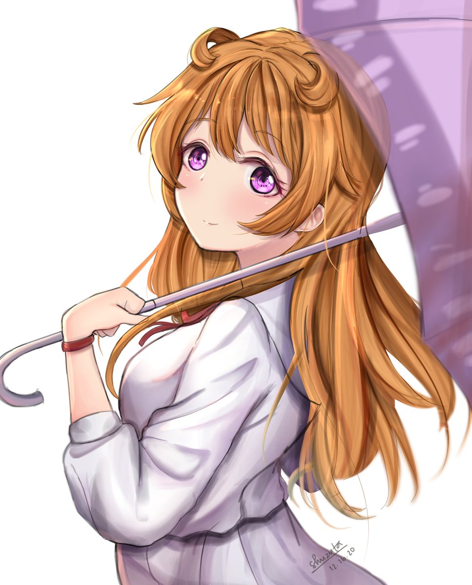 近江彼方生誕祭 16ページ目 Togetter 近江彼方生誕祭 16ページ目 Togetter