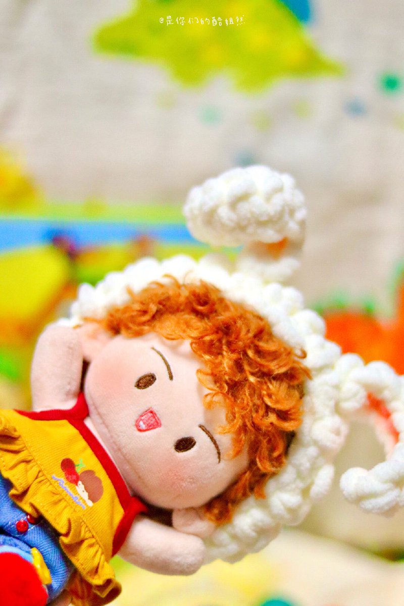 ·CtrlZ· (@ctrlz_rh) on Twitter photo 