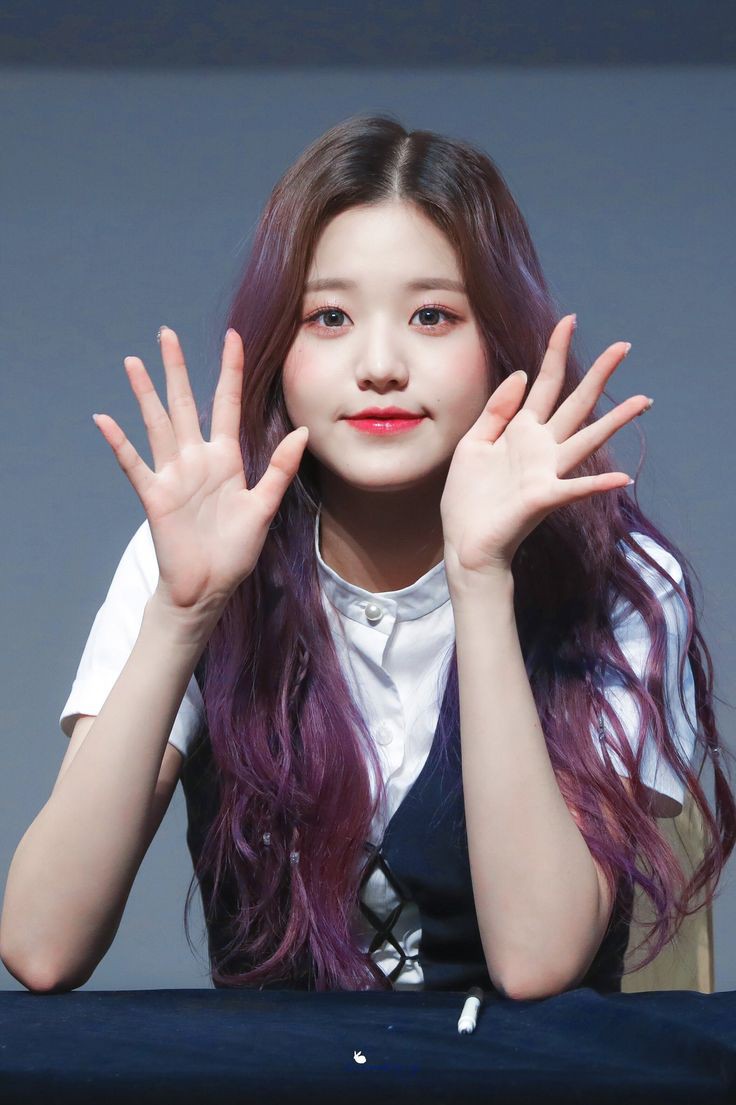 hiatus₊ᥴutᥱ ceo.ρᥙᥴhᥙᩛ tweet media