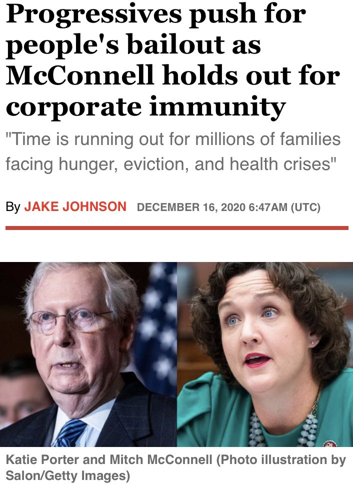 Kamenjan's tweet photo. At the end of the day, Progressives are really fighting that good fight, here.

https://t.co/JKGJjABK4L

Don’t let #MoscowMitch win here!

@PplsAction 

https://t.co/9inpxA5S2V https://t.co/RXmP6DL8s9