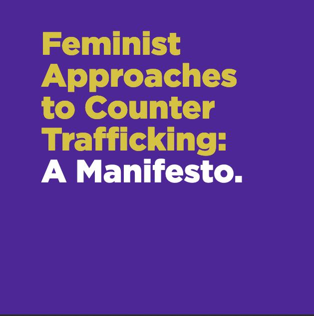 This concludes the  #GSWF2020 session on  #CEDAW General Recommendation 38! For more on trafficking, see the FACT Manifesto, which we co-created with partners and allies in the labour rights, migrant rights, sex workers’ rights and women’s rights movements:  https://www.iwraw-ap.org/fact/&nbsp;