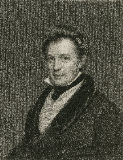 In February 1837, Dickens writes to the actor John Pritt Harley. "Don't be frightened about the 'Loaf'. It shall be delivered in the course of a day or so...". The 'Loaf' is a parcel containing the manuscript of CD's one-act farce Is She His Wife?  https://dickensletters.com/letters/john-pritt-harley-7-feb-1837