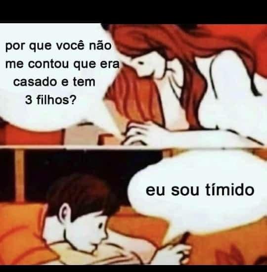 maiconkusterk's tweet image. 