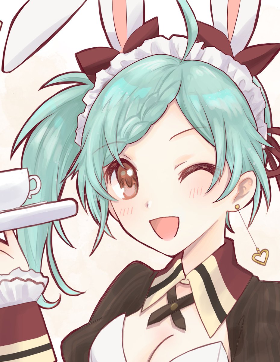 Twoucan テス の注目ツイート イラスト マンガ コスプレ モデル