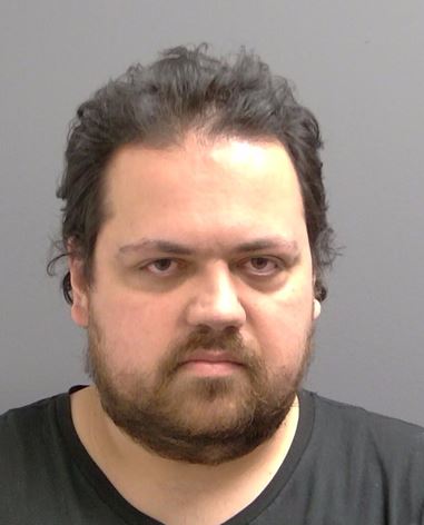 Peel Regional Police tweet media