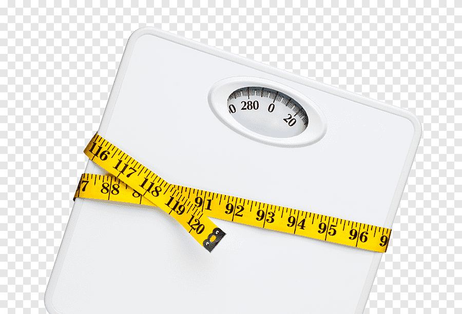 womenshealth5ws's tweet photo. Hunger is your worst enemy when trying to lose weight. It can change your mindset in a matter of a few seconds. Fighting such hunger pangs is a battle as your brain will trick you into eating. To know more let's have a look๐https://t.co/HbZ6iw6kSF #Genf20plus https://t.co/XkgMTLqqNc