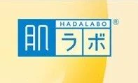@designkenkyujo パッとこれが浮かんだんだけどこゆこと？ 