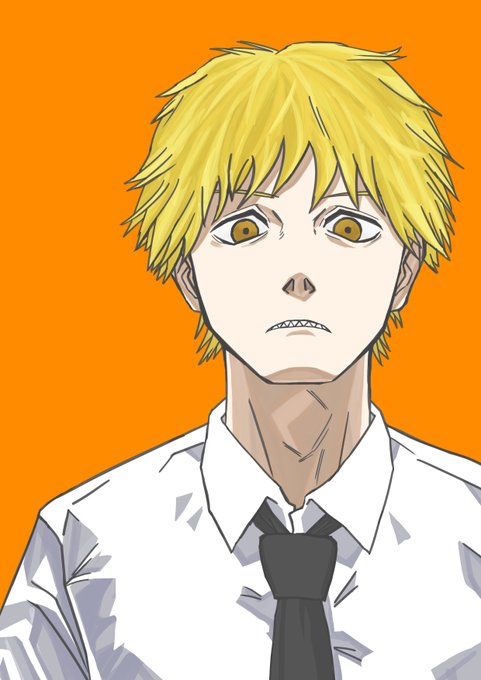 アニメ化おめでとう 高画質 のtwitterイラスト検索結果 古い順 アニメ化おめでとう 高画質 のtwitterイラスト検索結果 古い順