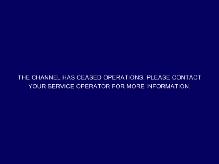 Apsattv's tweet photo. Intelsat 20 HBO INDIA HAS LEFT
#intelsat20 #hboindia #cband #apsattv https://t.co/4Px3sVmRCM