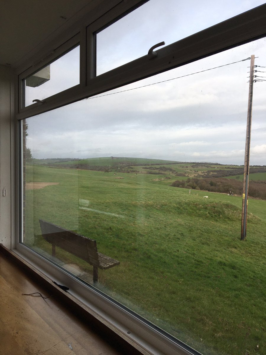 BrightonFoodFactory tweet media