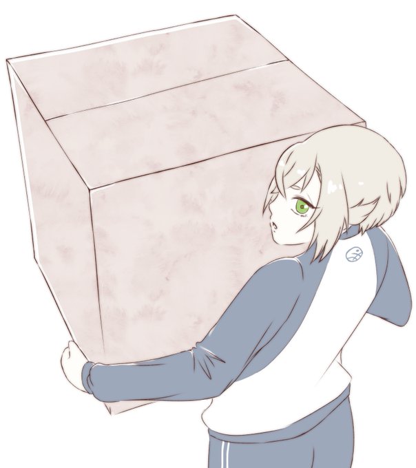 蛍丸のtwitterイラスト検索結果 古い順 蛍丸のtwitterイラスト検索結果 古い順