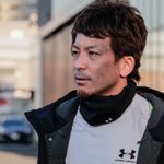 松田宣浩のインスタグラム