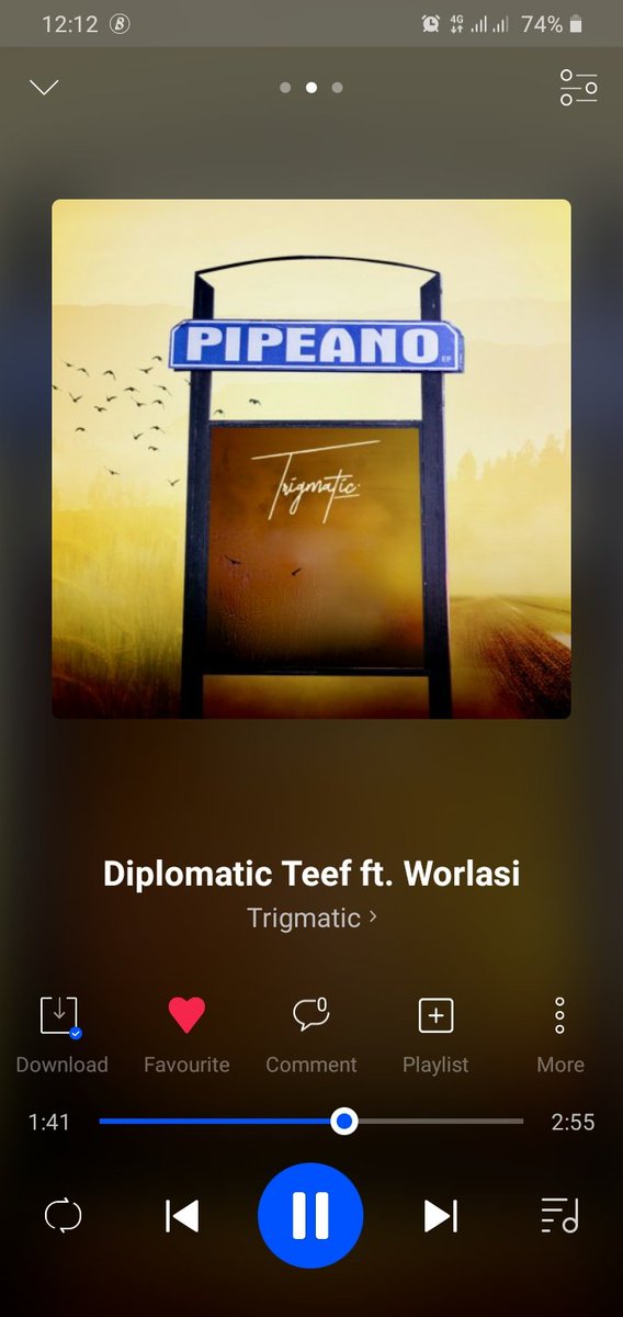 yao_selorm's tweet photo. @trigmaticrocks and @worlasigh went hard and real on these diplomatic teefs we have.
#Pipeano 🔥 https://t.co/36Cr6p2eFQ