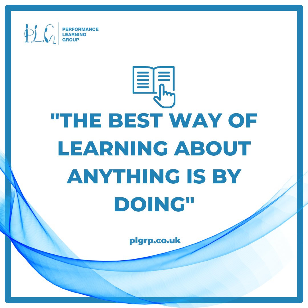 PLGrp's tweet photo. WEDNESDAY WISDOM!
We all need a little #wednesdaywisdom to get us through the week. This is one of our favourite quotes that help the team get through theirs!
Happy Wednesday!! π
β’
β’
β’
#PerformanceLearningGroup #PLG #Apprenticeship https://t.co/LPZ9rjwgPs