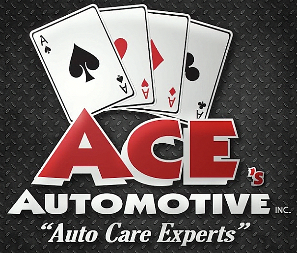 The Draw is this Saturday at 1PM live on Facebook!!!!

Ace's Automotive December 2020 Contest

A Trip for 2 in 2021!!!!

Visit  acesautomotive.ca for contest details.