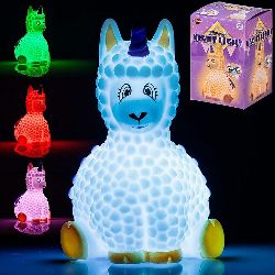 De allerleukste Lockdown Toys - eepurl.com/hlQ2wD