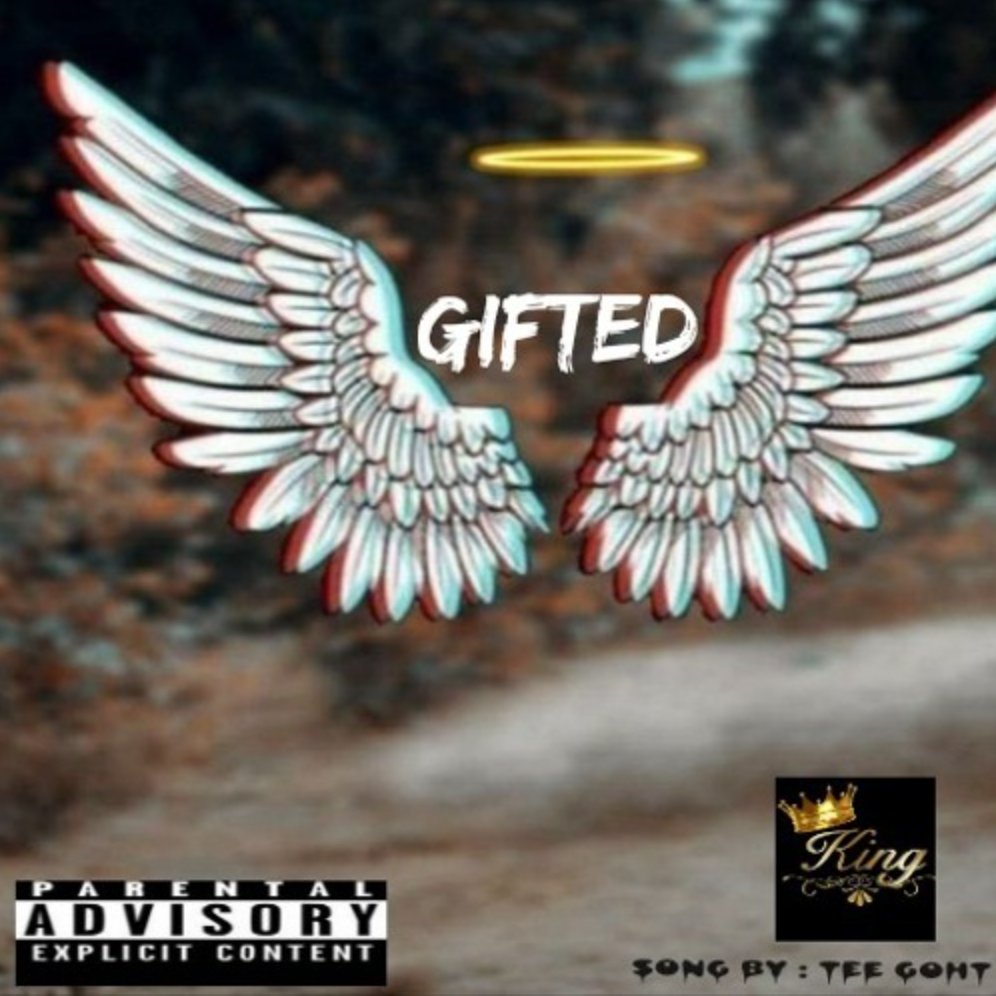 anrfactory's tweet image. With their unconventional production style, domineering presence and playful vibe, up and coming Rap artist, @Goht_tee, created an unforgettable hit with their 2020 single ‘Gifted’. #HipHop #Rap #2020HipHop #Rapper #NewMusic #IndieHipHop anrfactory.com/?p=31379