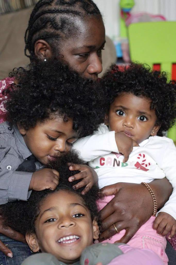 Today was a landmark case, a 7 year fight has resulted in air pollution being recognised on Ella’s death certificate. Hopefully this will mean mean many more children’s lives being saved. Thank you everyone for your continued support.