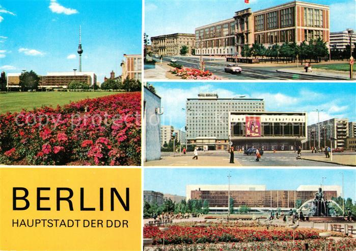 Today is the day of the opening of the  #HumboldtForum. In honor of the building that it replaces - and in which my parents met - I am posting images of the Palace of the Republic.  #PalastderRepublik  #Palast  #PalaceoftheRepublic  #PalaceofthePeople